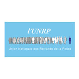 Logo UNRP partenaire GMF