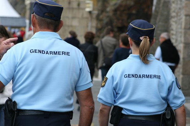 reserve-gendarmerie